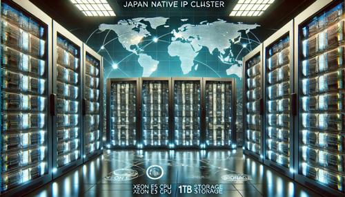 Why Choose Vietnam Server Native Ip As The First Choice For Overseas Sites?